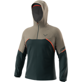 Dynafit | Alpine Goretex Jacket | Regenjack | Heren | 28.000 | Trail.nl