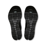 On | Cloudvista 2 | Trailschoenen | Dames | Trail.nl