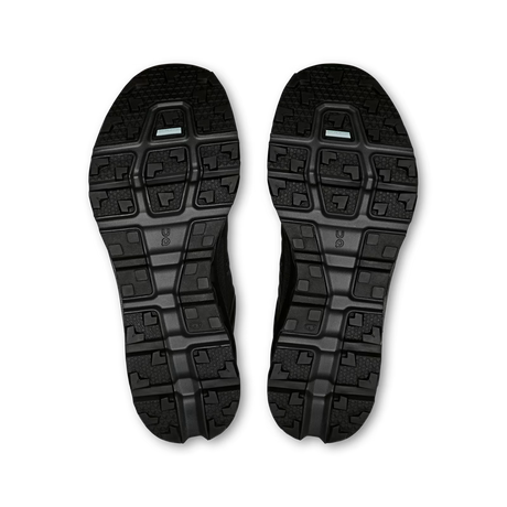 On | Cloudvista 2 | Trailschoenen | Dames | Trail.nl