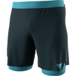 Dynafit | Alpine Pro 2/1 Shorts | 2-in-1 Short | Heren | Trail.nl