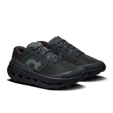 On | Cloudultra 3 | Trailschoenen | Dames | Trail.nl