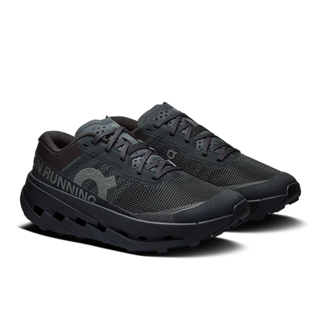On | Cloudultra 3 | Trailschoenen | Dames | Trail.nl