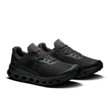 On | Cloudvista 2 | Trailschoenen | Dames | Trail.nl