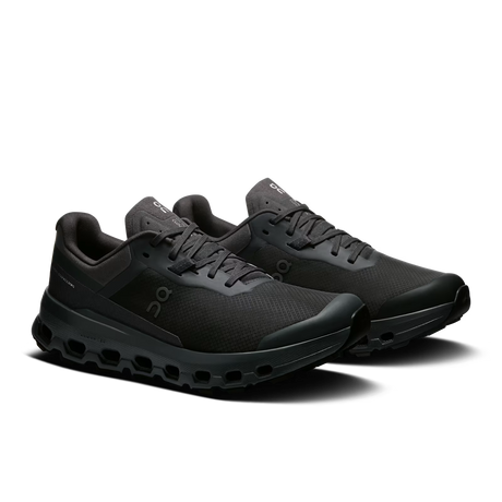 On | Cloudvista 2 | Trailschoenen | Dames | Trail.nl