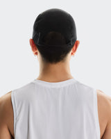 ON | Ultra Cap | Trailrunning Cap | Trail.nl