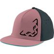 Dynafit | Tech Trucker Cap | Trail.nl