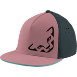 Dynafit | Tech Trucker Cap | Trail.nl