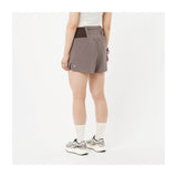 Salomon | Sense Aero 2-in-1 Trail Shorts | Dames | Trail.nl