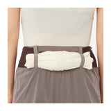 Salomon | Sense Aero 2-in-1 Trail Shorts | Dames | Trail.nl