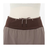 Salomon | Sense Aero 2-in-1 Trail Shorts | Dames | Trail.nl