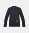 Chemises et vestes