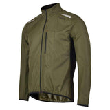 Fusion | S1 Run Jack | Windstopper | Heren | Trail.nl
