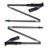 Black Diamond | Distance Z Poles | Trailrunning Poles | Trail.nl