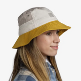 Buff | Sun Bucket Hat | Trail.nl