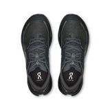 On | Cloudultra 3 | Trailschoenen | Dames | Trail.nl