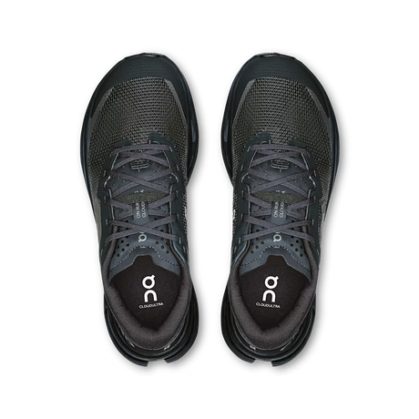 On | Cloudultra 3 | Trailschoenen | Dames | Trail.nl