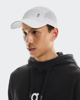 ON | Lightweight Cap | Running Cap | Trail.nl