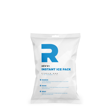 Révvi |  Instant Cold Pack | Trail.nl