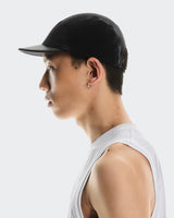 ON | Ultra Cap | Trailrunning Cap | Trail.nl