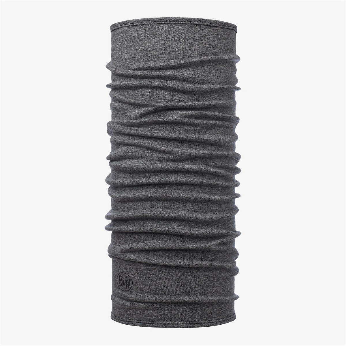 BUFF | Neckwear | Midweight Merino Wool
