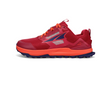 Altra | Lone Peak 7 | Trailschoenen | Dames | Trail.nl