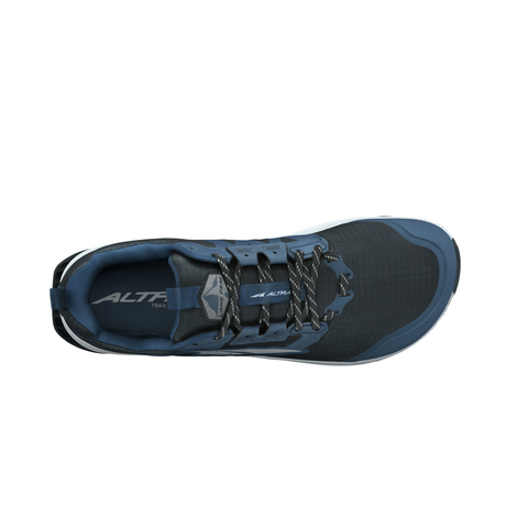 Altra | Lone Peak 8 Wide | Trailschoenen | Heren | Trail.nl