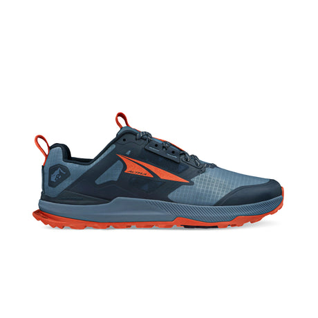 Altra | Lone Peak 8 | Trailschoenen | Heren | Trail.nl