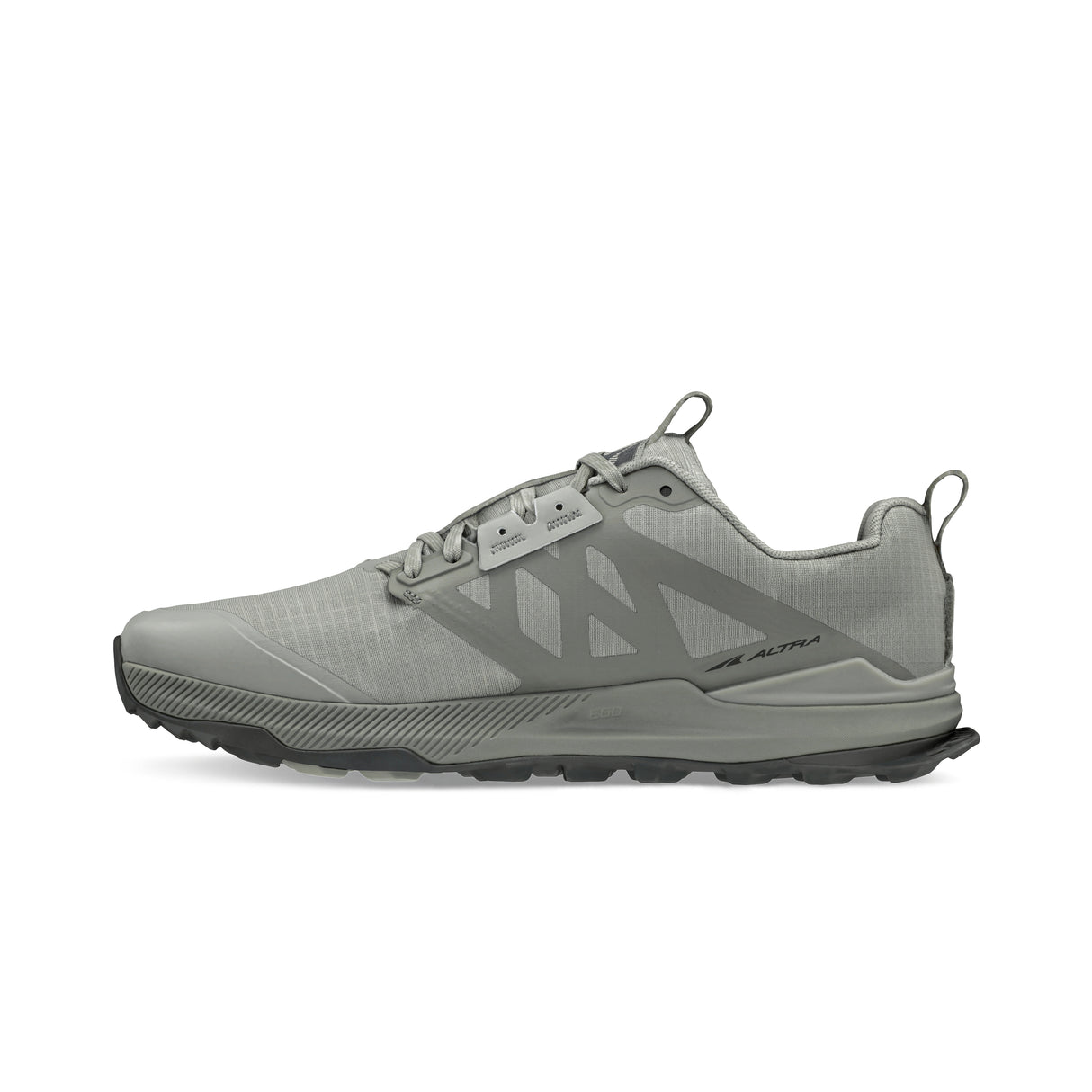 Altra | Lone Peak 8 | Trailschoenen | Heren | Trail.nl