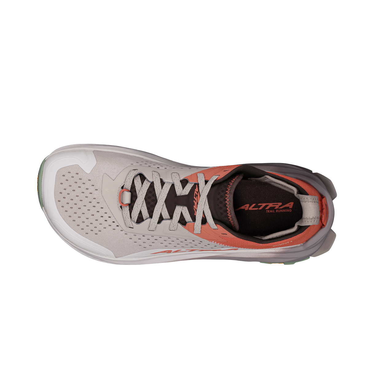 Altra | Olympus 6 | Trailschuhe | Herren