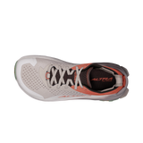 Altra | Olympus 6 | Trailschuhe | Herren