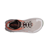 Altra | Olympus 6 | Trailschuhe | Herren