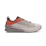 Altra | Olympus 6 | Trailschuhe | Herren