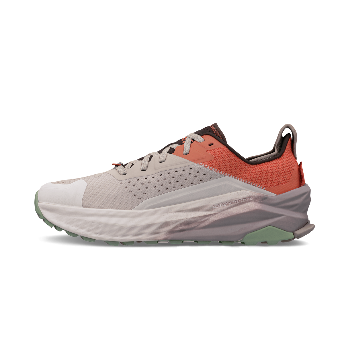 Altra | Olympus 6 | Trailschuhe | Herren