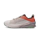 Altra | Olympus 6 | Trailschuhe | Herren