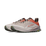 Altra | Olympus 6 | Trailschuhe | Herren