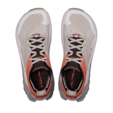 Altra | Olympus 6 | Trailschuhe | Herren