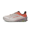 Altra | Olympus 6 | Trailschuhe | Herren