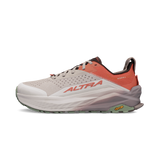 Altra | Olympus 6 | Trailschuhe | Herren