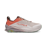 Altra | Olympus 6 | Trailschuhe | Herren