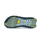 Altra | Olympus 6 | Trailschuhe | Damen