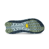 Altra | Olympus 6 | Trailschuhe | Damen