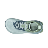 Altra | Olympus 6 | Trailschuhe | Damen