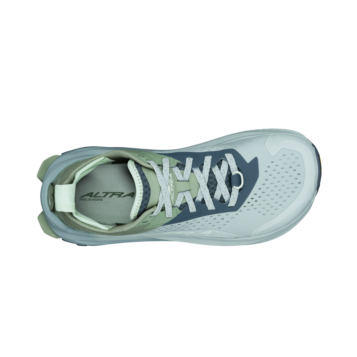 Altra | Olympus 6 | Trailschuhe | Damen