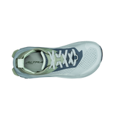 Altra | Olympus 6 | Trailschuhe | Damen