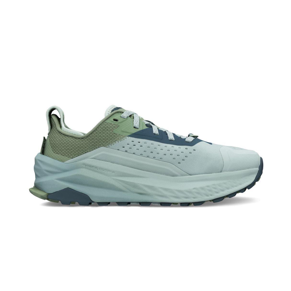 Altra | Olympus 6 | Trailschuhe | Damen