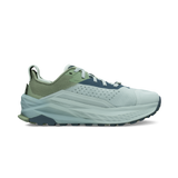 Altra | Olympus 6 | Trailschuhe | Damen