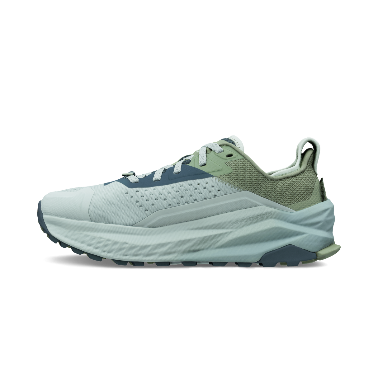 Altra | Olympus 6 | Trailschuhe | Damen