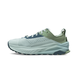 Altra | Olympus 6 | Trailschuhe | Damen