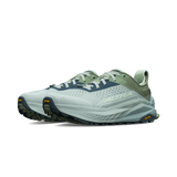 Altra | Olympus 6 | Trailschuhe | Damen