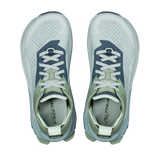 Altra | Olympus 6 | Trailschuhe | Damen